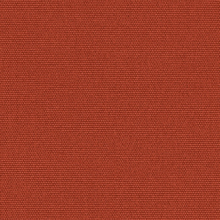 Klassiker Schirm 250cm x 250cm