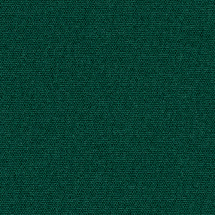 Klassiker Schirm 250cm x 250cm