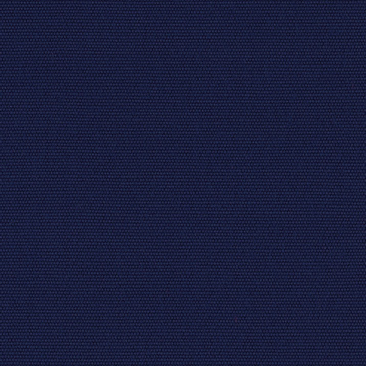 Klassiker Schirm 250cm x 250cm