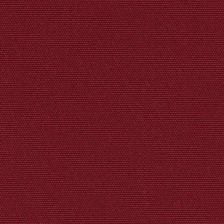 Sessel "Ahoi" Custom Acryltuch (2er Set)