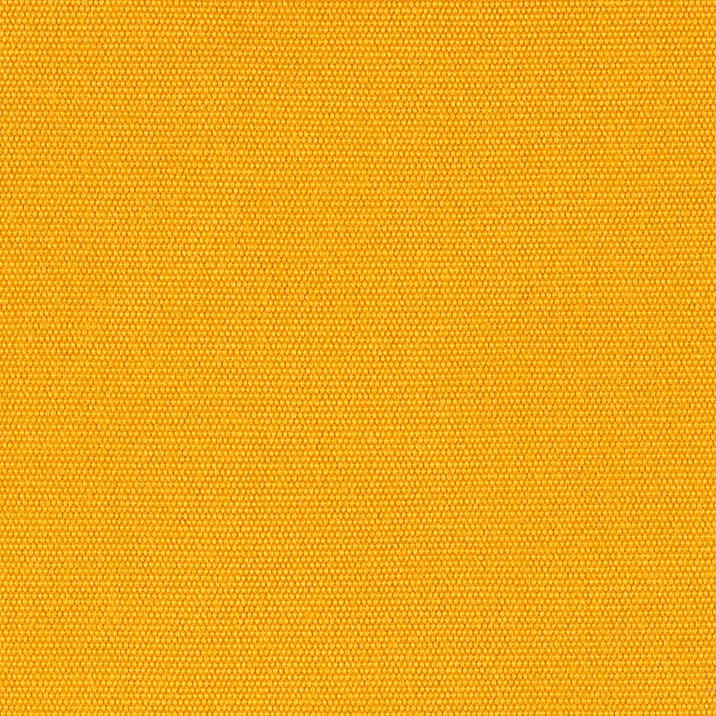 Klassiker Schirm 220cm x 300cm