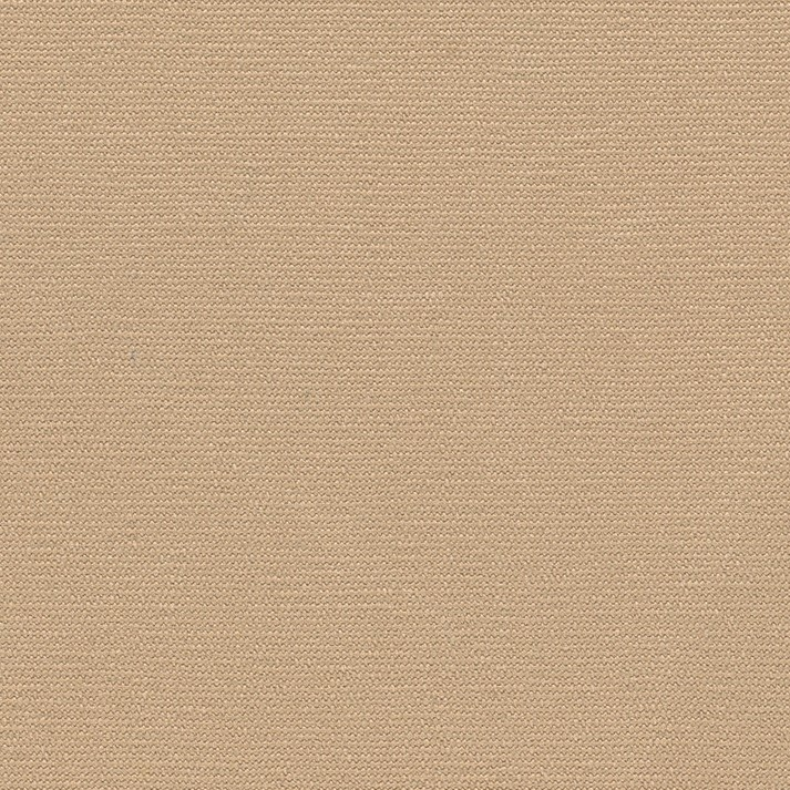Klassiker Schirm 220cm x 300cm