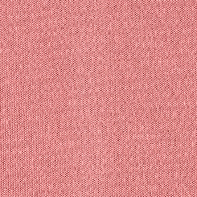 Klassiker Schirm 250cm x 250cm