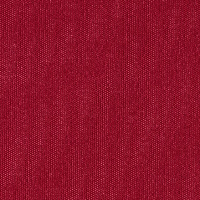 Klassiker Schirm 250cm x 250cm