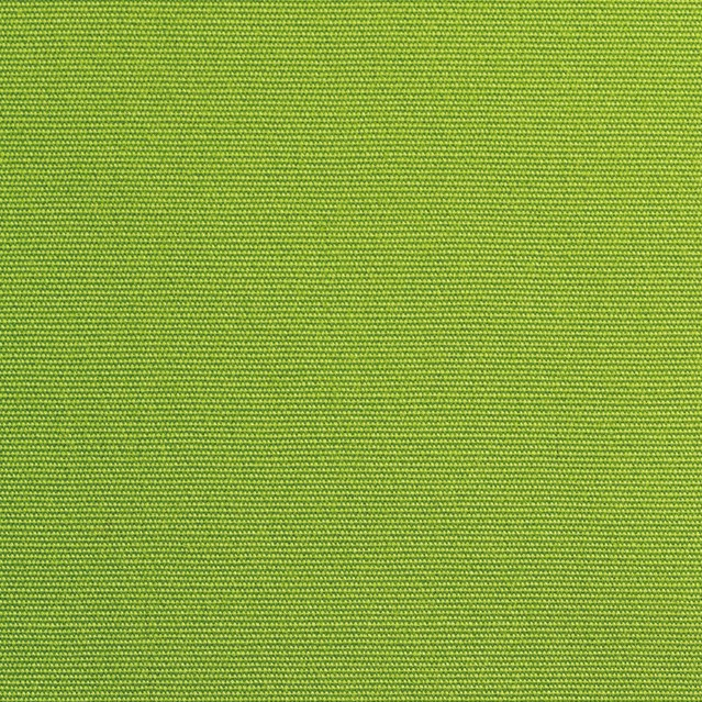 Klassiker Schirm 250cm x 250cm