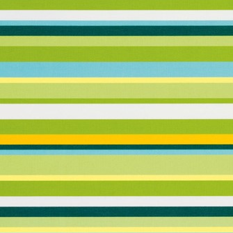 Klassiker Schirm 260cm x 350cm