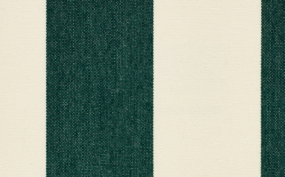 Klassiker Schirm 260cm x 350cm