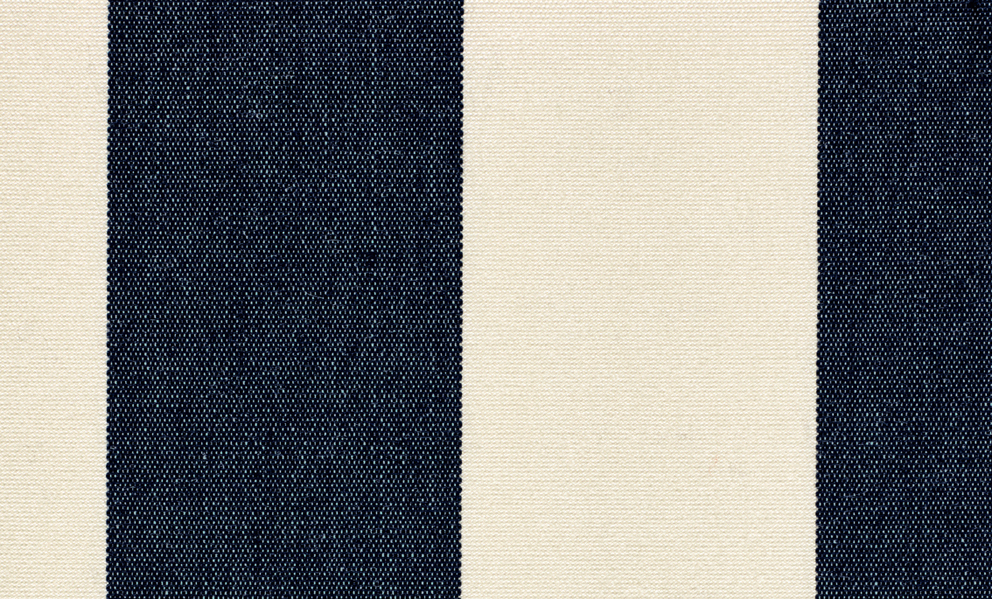 Klassiker Schirm 250cm x 250cm