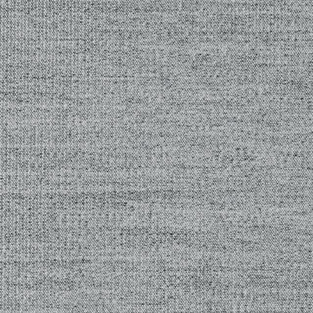 Klassiker Schirm 250cm x 250cm