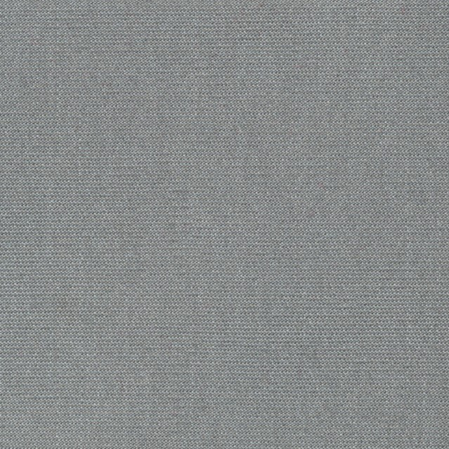 Klassiker Schirm 220cm x 300cm