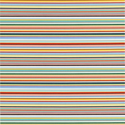 Klassiker Schirm 260cm x 350cm