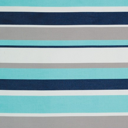 Klassiker Schirm 220cm x 300cm