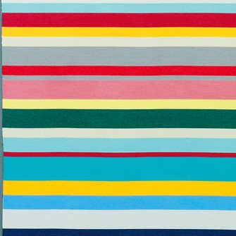 Klassiker Schirm 260cm x 350cm