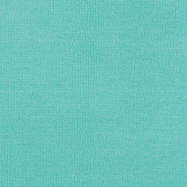 Klassiker Schirm 220cm x 300cm
