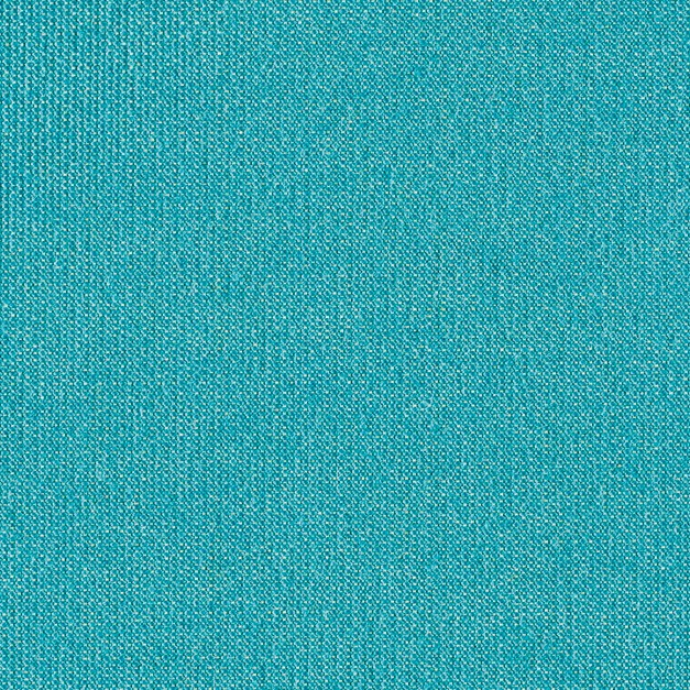 Klassiker Schirm ∅450