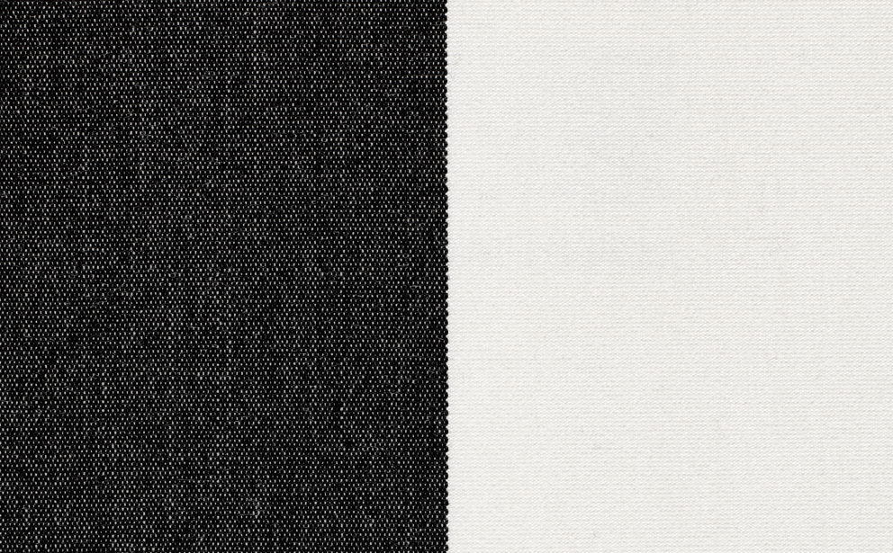 Klassiker Schirm 220cm x 300cm