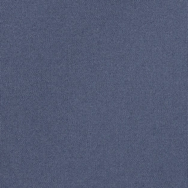 Klassiker Schirm 220cm x 300cm