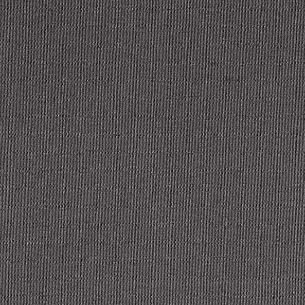 Klassiker Schirm 250cm x 250cm