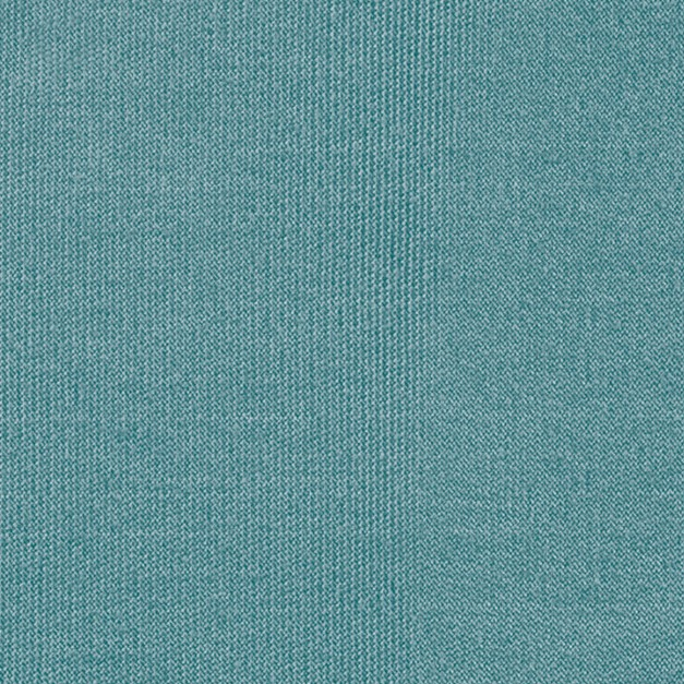 Klassiker Schirm 220cm x 300cm