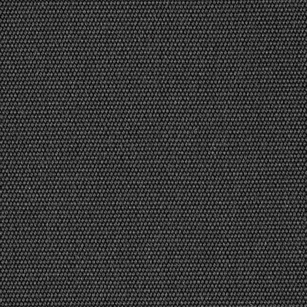Klassiker Schirm 260cm x 350cm
