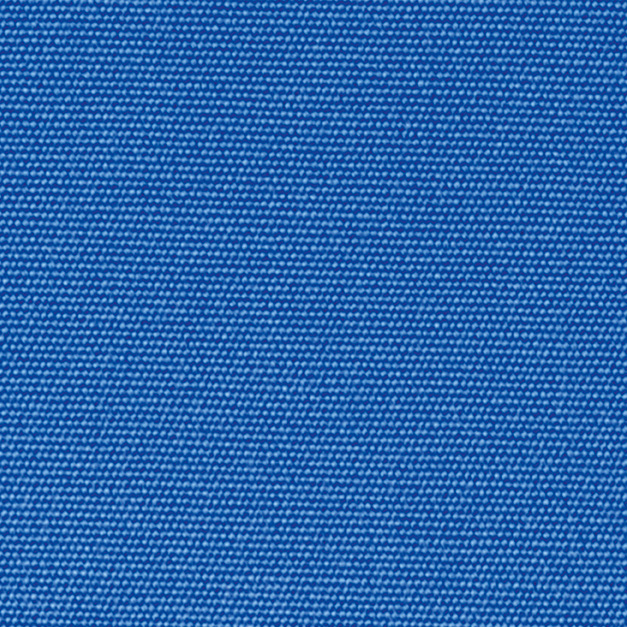 Sessel "Ahoi" Custom Acryltuch (2er Set)