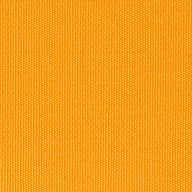 Klassiker Schirm 220cm x 300cm
