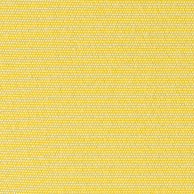 Klassiker Schirm 250cm x 250cm