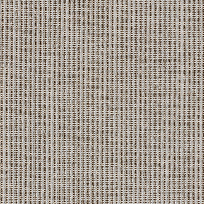 Klassiker Schirm 250cm x 250cm