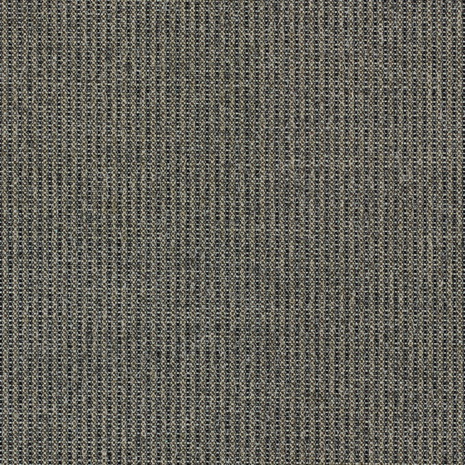 Klassiker Schirm 220cm x 300cm