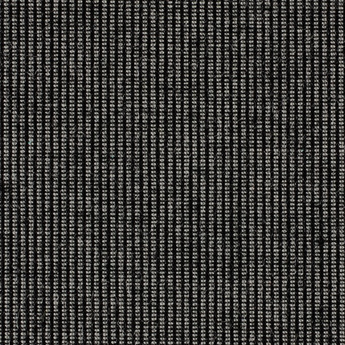 Klassiker Schirm 250cm x 250cm