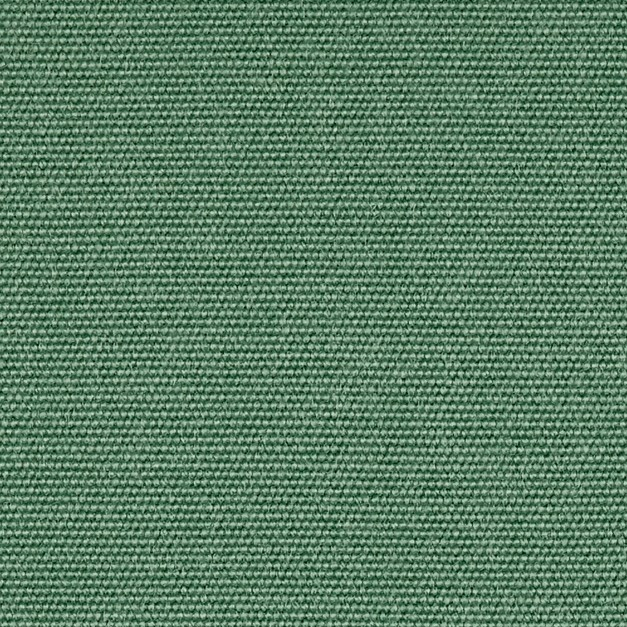 Klassiker Schirm 250cm x 250cm