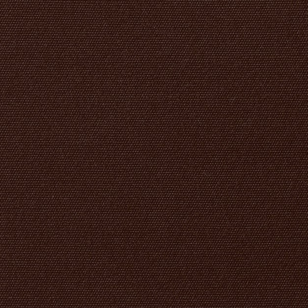Klassiker Schirm 220cm x 300cm