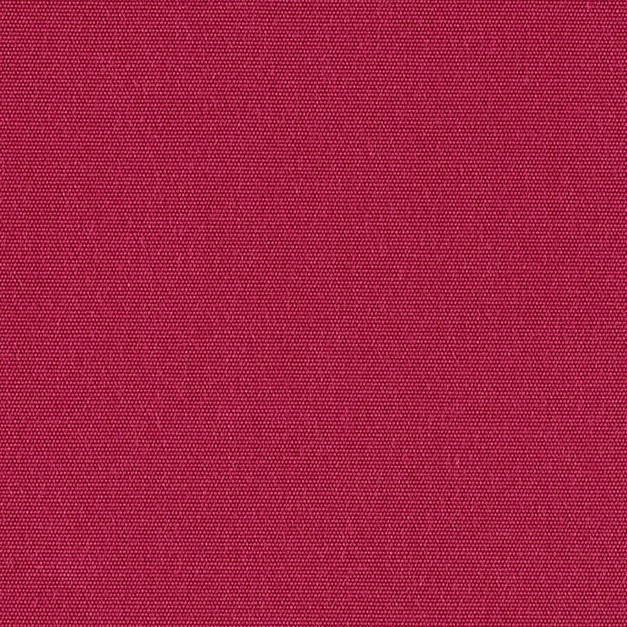 Klassiker Schirm 250cm x 250cm