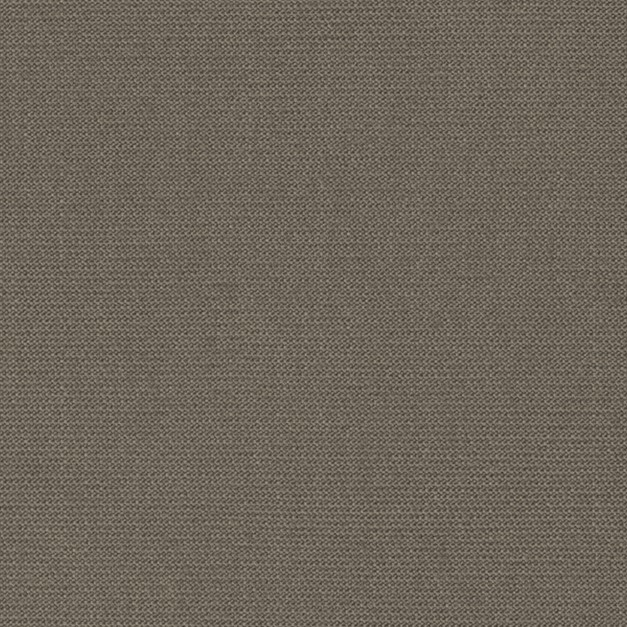 Klassiker Schirm 220cm x 300cm