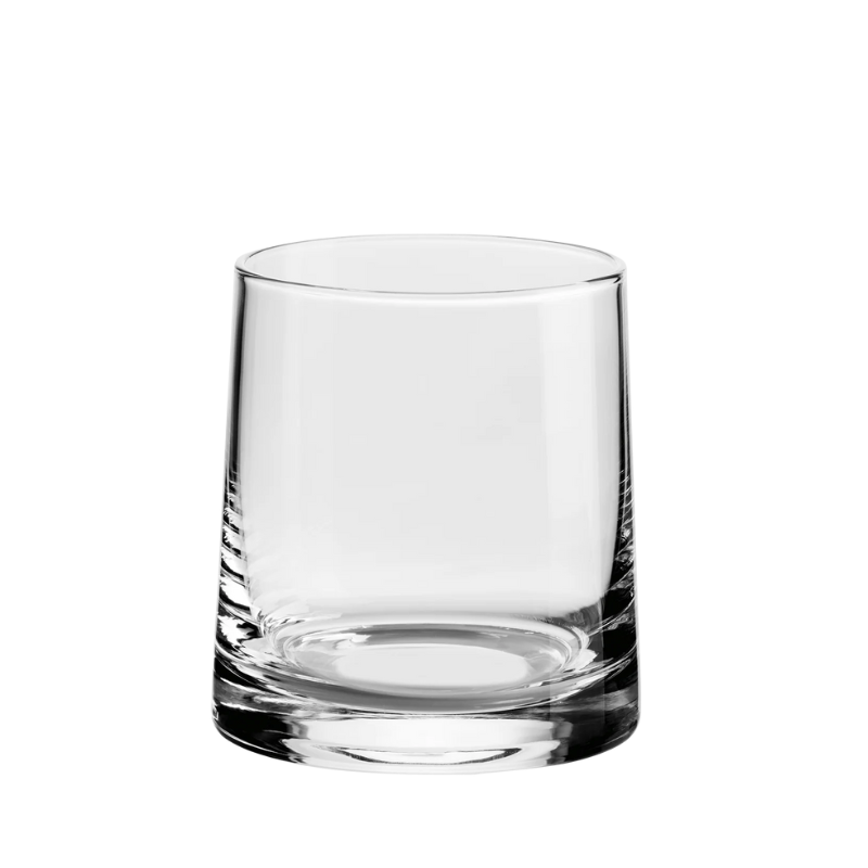 Trinkglas "Lina"