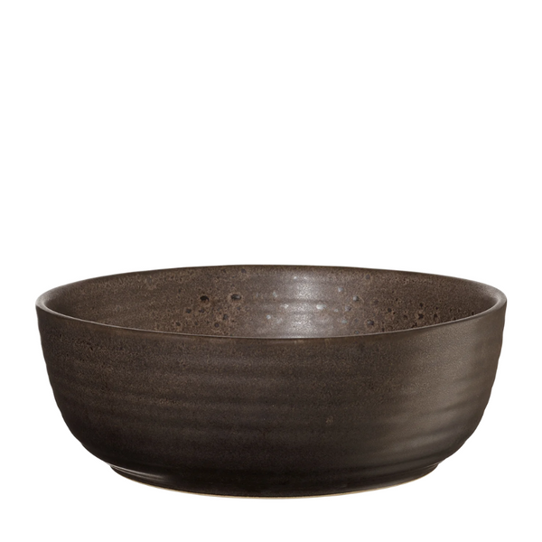Poke Salad Bowl