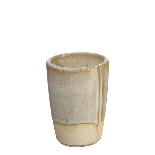 ASA Selection Verena Espressotasse toffee crunch
