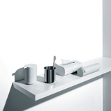 Alessi Birillo Zahnbürstenhalter