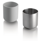 Alessi Birillo Zahnbürstenhalter
