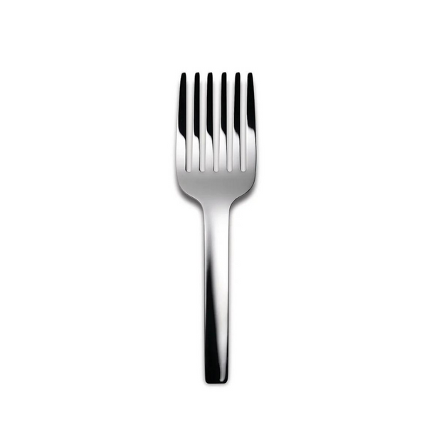 Alessi Spaghettigabel Tibidabo