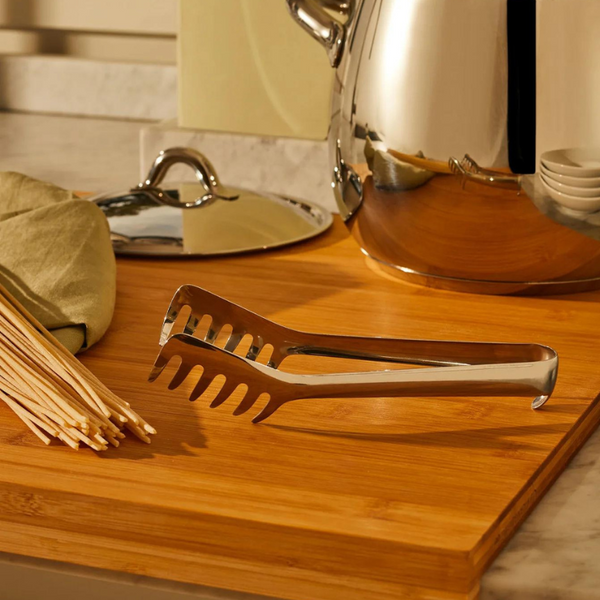 Alessi Spaghettizange