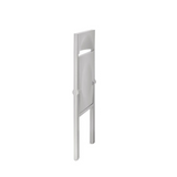 Alessi Stuhl Piana Image