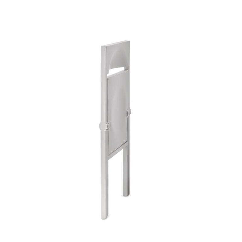 Alessi Stuhl Piana Image