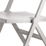 Alessi Stuhl Piana Image