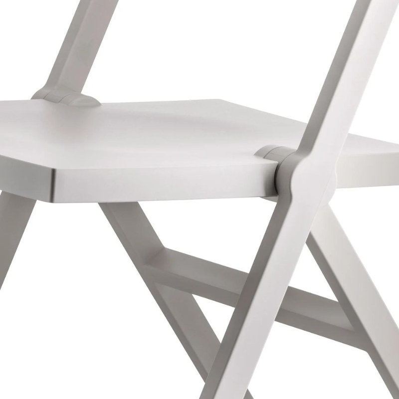 Alessi Stuhl Piana Image