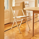 Alessi Stuhl Piana Image
