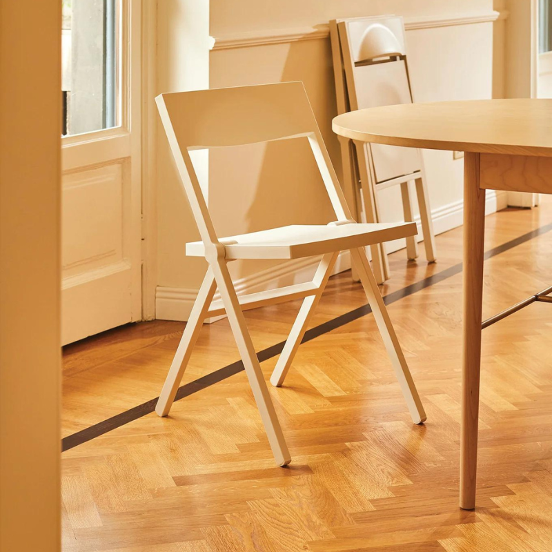 Alessi Stuhl Piana Image