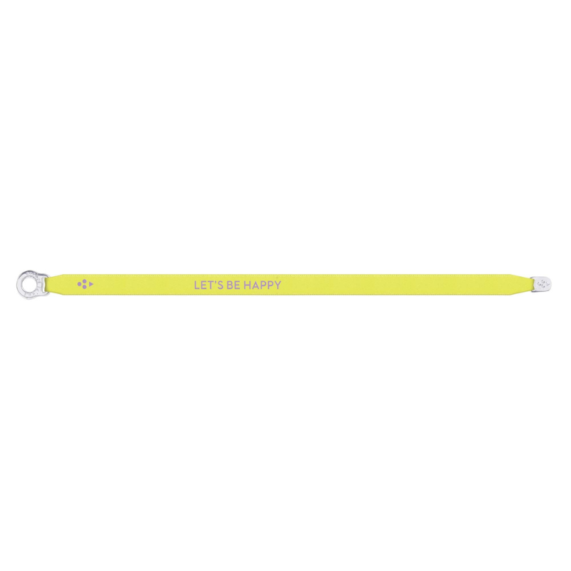 Armband "Satin Barcelet"