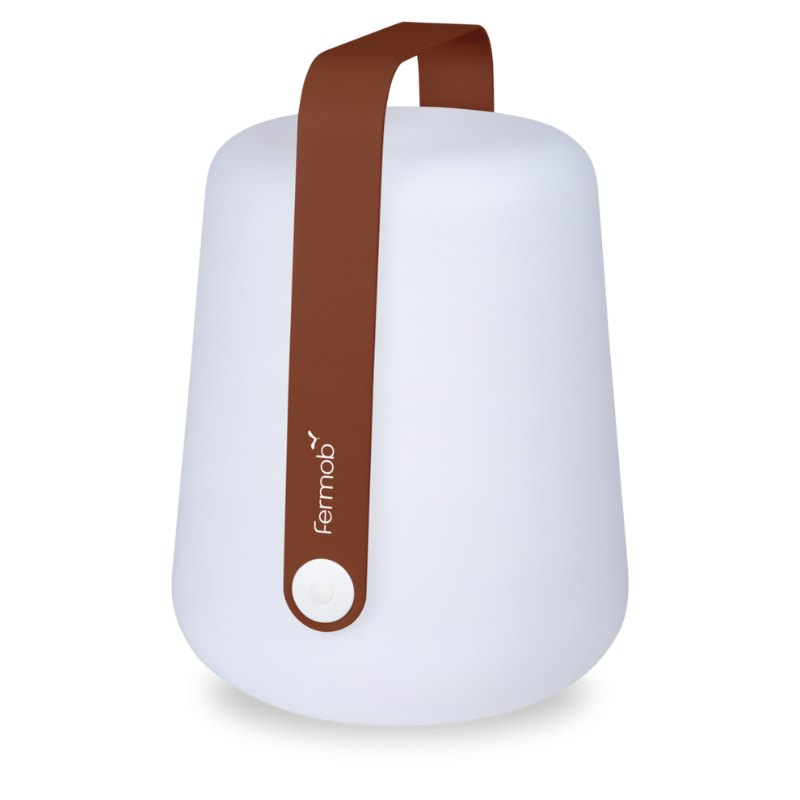LED Leuchte "Balad" 25 cm