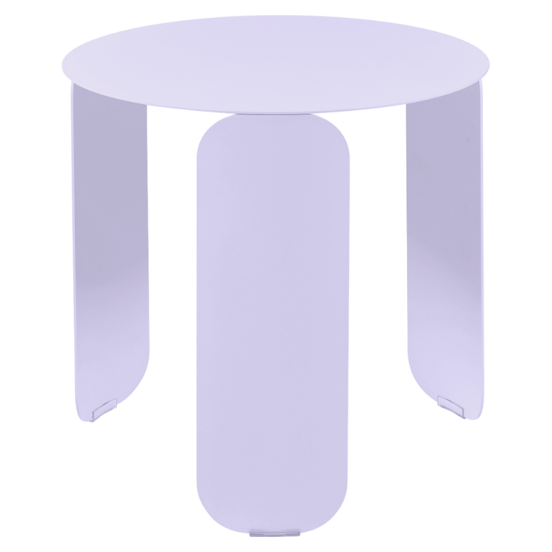 Beistelltisch "Bebop" Ø45cm